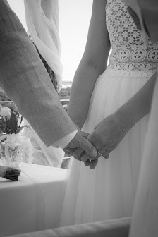pf.focus | Hochzeits- und Familienfotografie