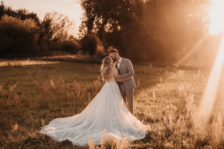 Laura Schraudner Fotografie
