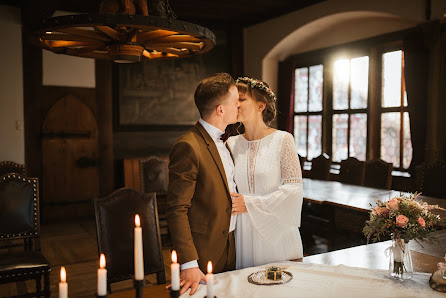 Laura Schraudner Fotografie