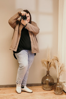 Fotografie87 - Yvonne Ziegler