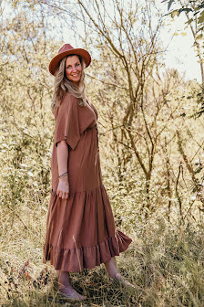Fotografie87 - Yvonne Ziegler