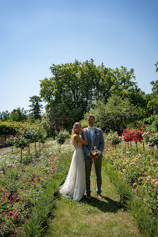 nhvfotografie