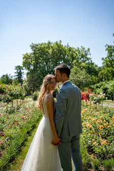 nhvfotografie