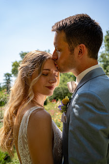 nhvfotografie