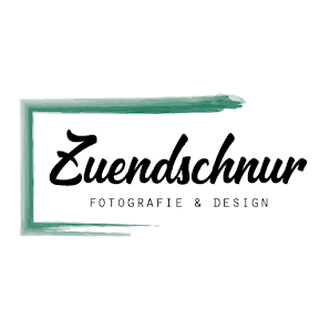 Zuendschnur