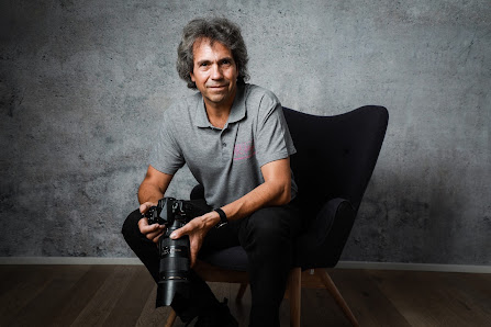 ARS-Fotografie