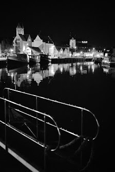 ARS-Fotografie