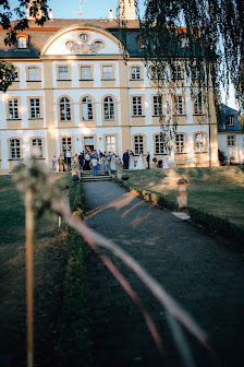 Fotografie mit Herz - Lisa Scrima