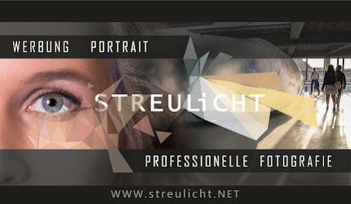 STREULiCHT FOTOGRAFIE