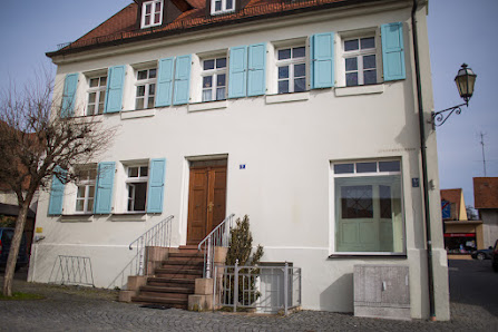 Bilder vom Leben