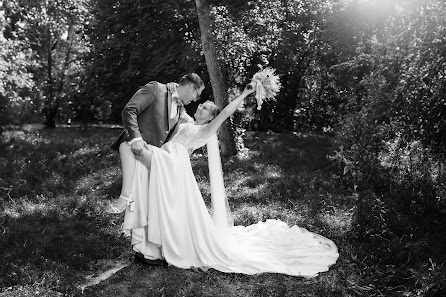 fokusliebe Fotografie