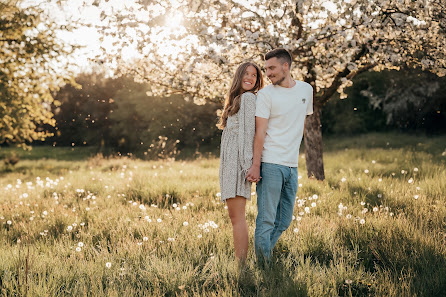 fokusliebe Fotografie