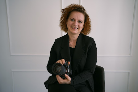 Visiblememories Fotografie