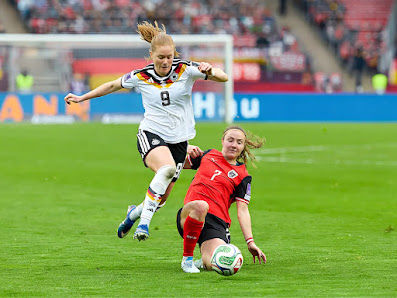 FX-Sportfotografie