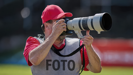 FX-Sportfotografie