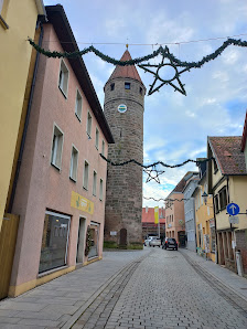Kunst & Fotografie Benna