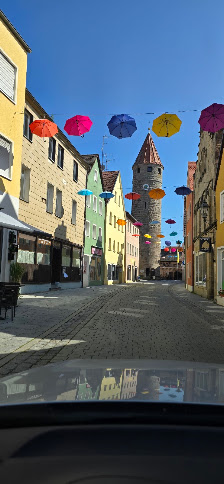 Kunst & Fotografie Benna