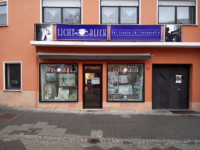 Fotostudio Lichtblick