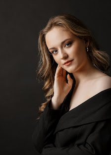 Fotostudio Lichtblick