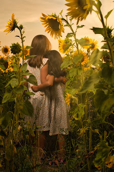 Outdoor Moments Fotografie Engelhardt