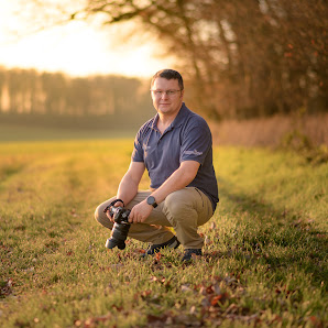 Outdoor Moments Fotografie Engelhardt