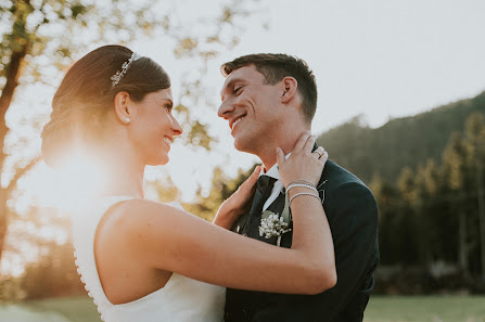 Matthias Hofner – Emotionale Hochzeitsfotografie