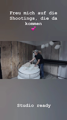 Alexandra Weickert-Maisel Fotografie
