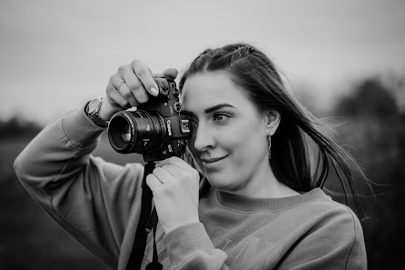 Lieblingsmenschbilder
