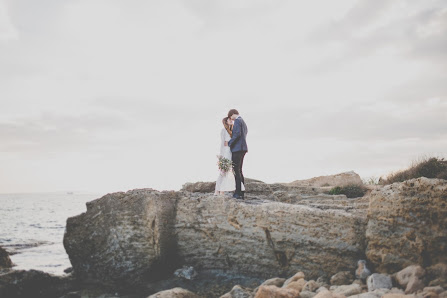 Hochzeitsfotograf Würzburg | Conny Schöffmann Photography
