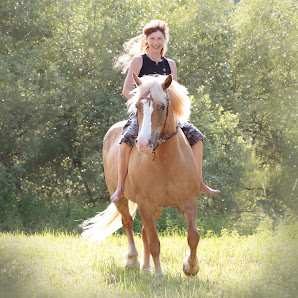 Karin Himml Photo Design