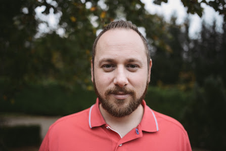 Tobias Löhr Fotografie