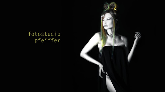 Fotostudio Pfeiffer