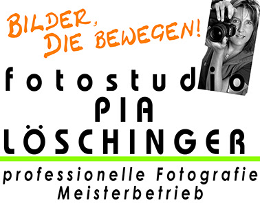Fotostudio Pia Löschinger