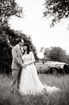 Corinna & Maik Fotografie
