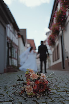 Corinna & Maik Fotografie