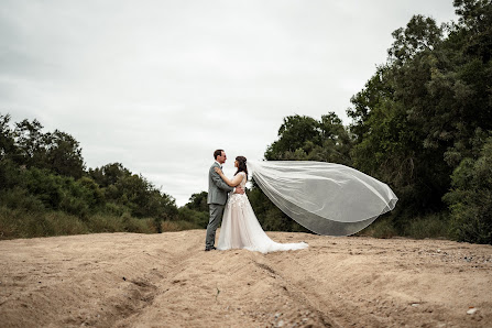 Corinna & Maik Fotografie