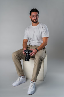 hochformat media