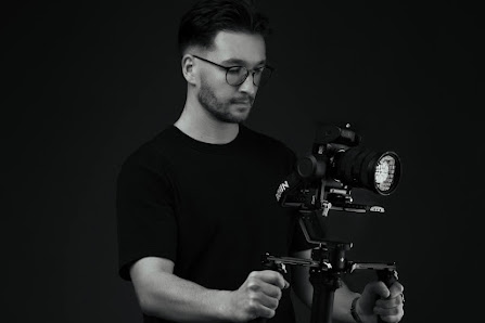 hochformat media
