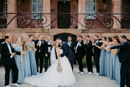 Jonathan Meschke Fotografie