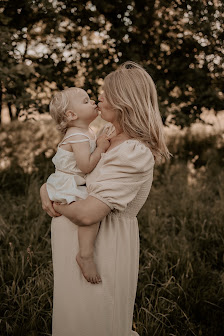 Stella Mayer Fotografie