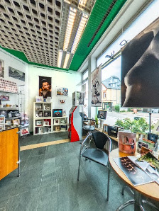 Fotostudio Roland Grün