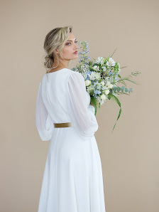 Kathrin Herold | photography