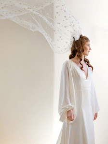 Kathrin Herold | photography