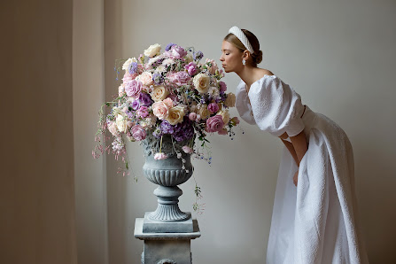 Kathrin Herold | photography