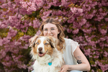 Bianca Christen Fotografie