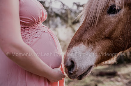 Moments by Leah