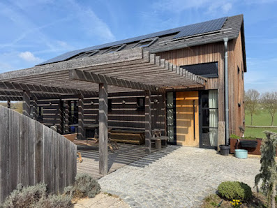 Studio 12 Fotografie