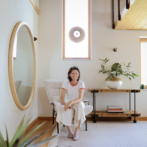Studio 12 Fotografie