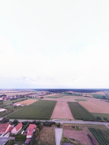 Jura Klick Fotografie by Tim Wagner Fotokunst und Luftaufnahmen