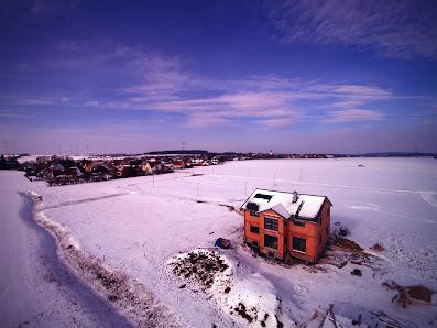 Jura Klick Fotografie by Tim Wagner Fotokunst und Luftaufnahmen